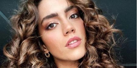 قبل ستيفاني عطا الله، نجمات لبنانيات تركن بصمتهن في الدراما المصرية - المدينة برس