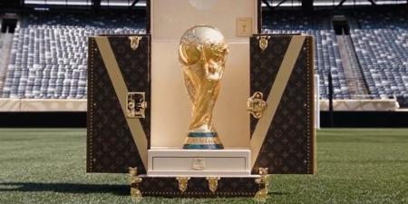 مدن أمريكية تطالب فيفا بصرف ملايين الدولارات بعد استضافتها لمباريات المونديال - المدينة برس
