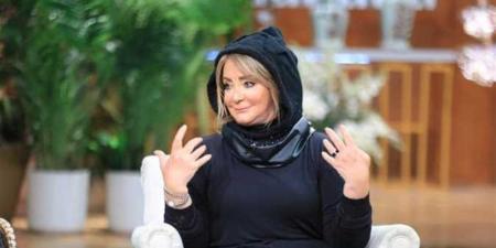 شهيرة تدافع عن شمس البارودي: "ست جميلة وراقية ولا تستحق الهجوم" - المدينة برس