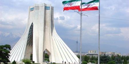 إيران: مفاوضات هرمز مع سلطنة عُمان في مراحلها الأخيرة - المدينة برس