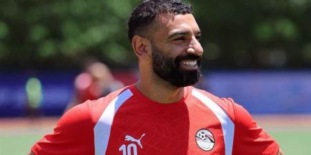 أخبار الرياضة اليوم: الزمالك يتسلم أرض النادي في أكتوبر.. العروض العربية والتركية تغري إمام عاشور.. تفاصيل صفقة محمد صلاح المنتظرة مع طرابزون سبور - المدينة برس