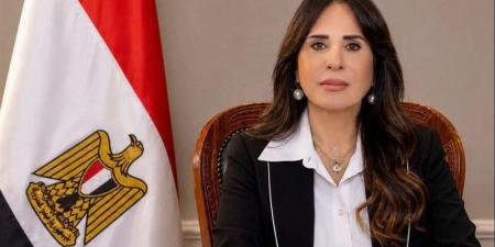 الإسكان: طرح 15 ألف شقة بنظام الإيجار بعدد من المحافظات والمدن الجديدة - المدينة برس