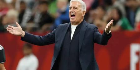رسميا، منتخب الجزائر يفسخ عقد فلاديمير بيتكوفيتش - المدينة برس