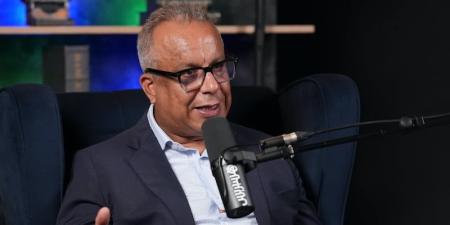 بنعلي: أحداث سبتة تثير مسؤولية الحكومة .. وتوحيد اليسار "خارج التاريخ" - بوابة المدينة برس