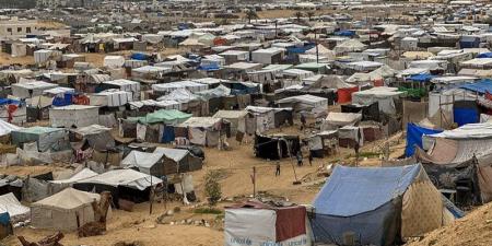حركة فتح: إسرائيل أصبحت منبوذة دوليًّا والاعتراف بفلسطين يتوسع رغم استمرار الحرب - المدينة برس