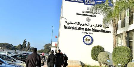 رسوم التوقيت الميسر تقترب من التنفيذ .. والجامعات تدرس آليات الإعفاء - بوابة المدينة برس