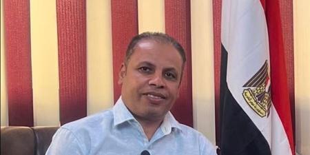 إطلاق مشروع تجاري وفندقي متكامل على المدخل الجنوبي لمدينة قنا الجديدة - المدينة برس