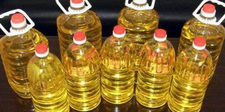أخبار الاقتصاد اليوم، تراجع أسعار زيت الطعام.. طرح سيارات جديدة مجمعة محليا خلال سبتمبر.. بروتوكول تعاون بين مجلس القضاء الأعلى والبريد لتقديم خدمة الإعلان الإلكتروني المسجل.. وانخفاض أسعار الدواجن - المدينة برس