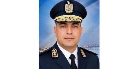 كارثة في منطقة الفلل ببنها، انهيار كابينة مصعد على فنيين أثناء عملهما - المدينة برس