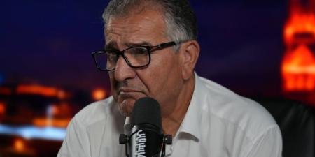 الجماهري: لا حل لأزمة الهجرة دون مواجهة الفقر والتفاوتات الاجتماعية - بوابة المدينة برس