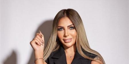 مصحف وانهيار وانتظار الحكم، تأجيل كلمة الفصل في مصير سارة خليفة لـ 5 سبتمبر - المدينة برس