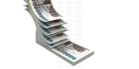 التمويلات المباشرة تقود محفظة المؤسسات ببنك بيت التمويل الكويتي مصر وتستحوذ على 72.7% بنهاية يونيو 2026 - بوابة المدينة برس