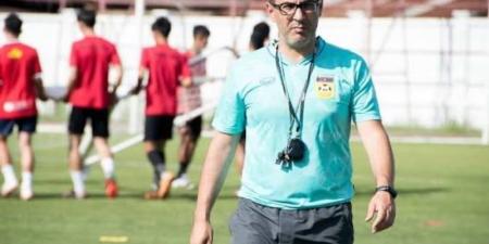 أرينا يقود مشروع فريق اتحاد تواركة - بوابة المدينة برس