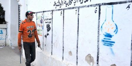 وجوه شابة تربك حسابات الأعيان في الدوائر الانتخابية المحلية بالدار البيضاء - بوابة المدينة برس