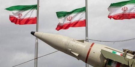 مصادر: إيران حذرت دول الخليج باستهداف منشآتها النفطية حال شن هجوم أمريكي - المدينة برس