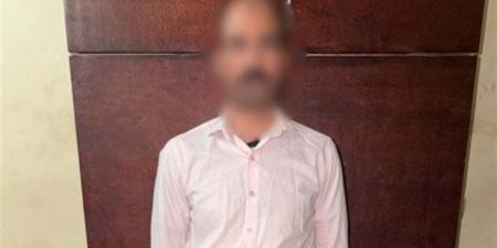 ضبط صاحب صفحة وهمية للنصب على المواطنين بزعم استخراج شهادات جامعية موثقة - المدينة برس