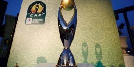 لقاءات بركان وفاس بدوري الأبطال - بوابة المدينة برس