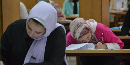 اليوم، آخر فرصة لطلاب الثانوية العامة لحجز اختبارات القدرات - المدينة برس