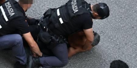 إيطاليا تواصل التحقيق في قضية فقير - بوابة المدينة برس