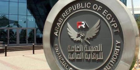 شروط وضوابط لمزاولة النشاط بقانون التمويل الاستهلاكي - المدينة برس