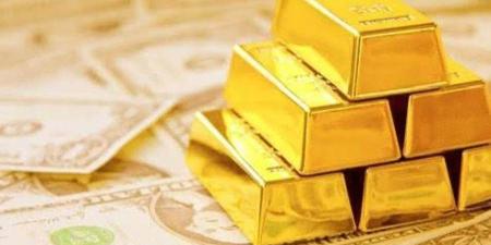 لماذا واصل الذهب في مصر مكاسبه رغم ترقب المشترين؟ - بوابة المدينة برس