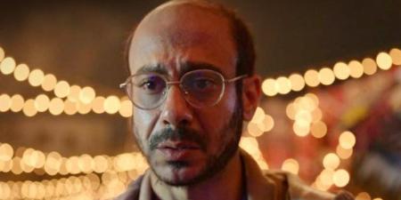يعرض قريبا، لماذا ينتظر الجمهور مسلسل القصة الكاملة؟ - المدينة برس