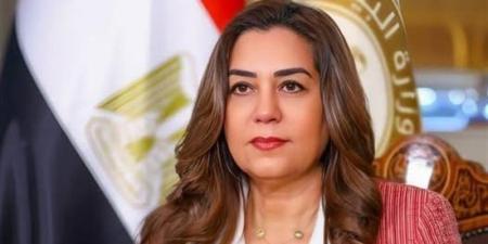 خارج عن القانون.. كيف تنمو الكيانات الوهمية والعيادات المخالفة بعيدًا عن أعين الرقابة؟.. أشرف عبد الوهاب: منظومة التراخيص تُدار بعقلية الأربعينيات.. و"QR Code" يضع حدًا للتجاوزات - المدينة برس