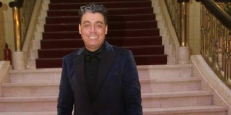 المخرج محسن رزق لـ"فيتو": حزين لغياب مسرح الطفل ويجب على الدولة دعم دور العرض - المدينة برس