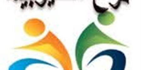 3 مديرين لمستشفيات التأمين الصحي بالقليويية تعرف عليهم - المدينة برس