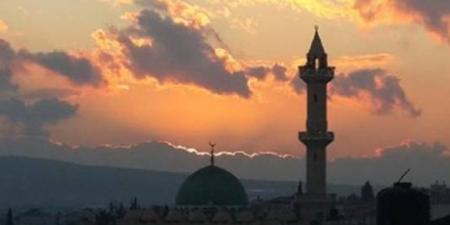 مواقيت الصلاة، موعد أذان الفجر الخميس في القاهرة والمحافظات - المدينة برس