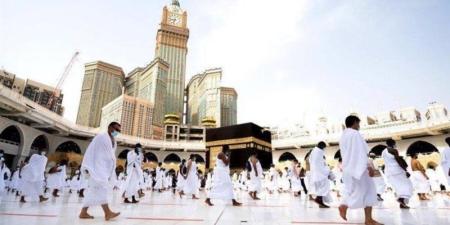 حج القرعة 2027، تعرف على الفئات المحظور سفرها لأداء المناسك - المدينة برس
