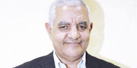 اتحاد المقاولين يبحث مع هيئة التأمينات الاجتماعية حل المشكلات العالقة - المدينة برس
