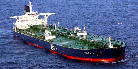 إنتاج الكويت من النفط بلغ 1.971 مليون برميل يومياً في يوليو الماضي - بوابة المدينة برس