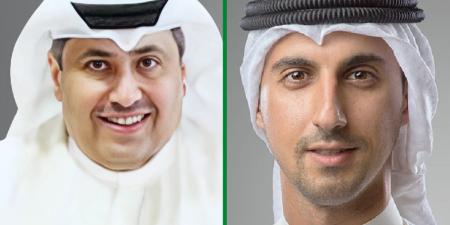 «الاستثمارات الوطنية» تربح 12.3 مليون دينار في الربع الثاني - بوابة المدينة برس