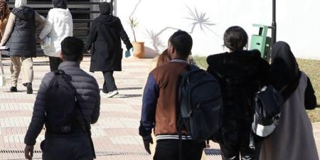 أحزاب الأغلبية والمعارضة تختلف حول رسوم "التوقيت الميسر" بالجامعات - بوابة المدينة برس