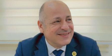 خبير عسكري: الانتهاكات الإسرائيلية في فلسطين تعمق الأزمة الإنسانية وتهدد استقرار المنطقة - المدينة برس