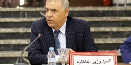 شكايات انتخابية تدفع "الداخلية" إلى طلب تقارير من السلطات الترابية - بوابة المدينة برس