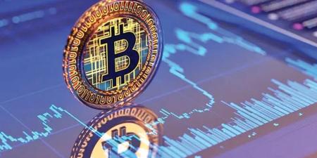 «بتكوين» تستقر قرب 65 ألف دولار - بوابة المدينة برس