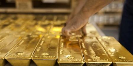 سعر الذهب يرتفع بعد مفاجأة أمريكية - بوابة المدينة برس