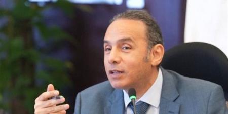 الرقابة المالية تقرر مد فترة توفيق أوضاع صناديق التأمين الخاصة - المدينة برس