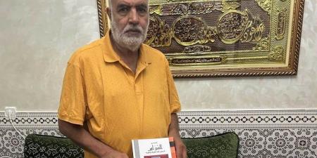 من الوشوم إلى الأغاني .. كتاب يفشي أسرار "اللغة السجنية" في المغرب - بوابة المدينة برس