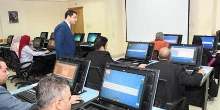 قانون الخدمة المدنية، ضوابط ترحيل الإجازات للموظفين - المدينة برس