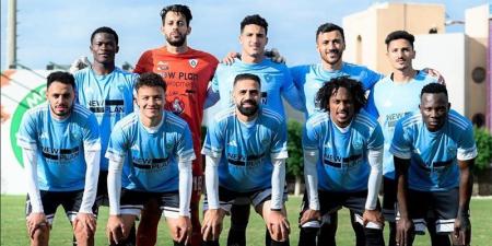 الأهلي يواصل محاولاته لضم جوهرةغزل المحلة والخلاف المالي يؤجل الحسم - المدينة برس