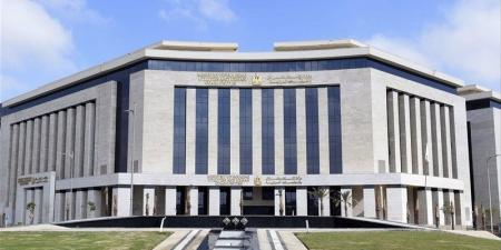 طرح فرص استثمارية بنظام حق الانتفاع في المدن الجديدة - المدينة برس