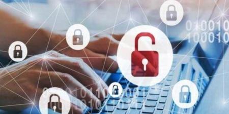 كيف تحمي معاملاتك البنكية الإلكترونية من الاحتيال والاختراق؟ - بوابة المدينة برس