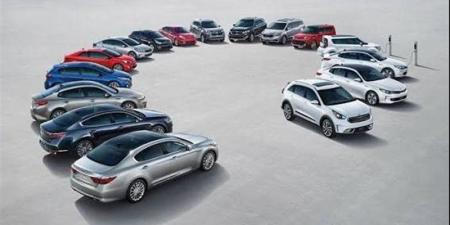قد تكلفك الآلاف، 6 أخطاء يقع فيها المشترون عند شراء السيارات لأول مرة - المدينة برس