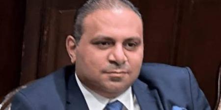 "مصر تنطلق بالتصدير".. مبادرة تنقل خدمات التجارة الخارجية إلى المصانع - المدينة برس