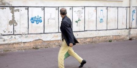 "دائرة المحمدية" تستعد لاحتضان منافسات انتخابية ساخنة لأسماء وازنة - بوابة المدينة برس