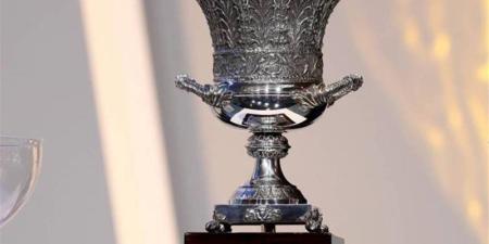 إسطنبول تقترب من استضافة كأس السوبر الإسباني 2027 بدلا من السعودية - المدينة برس