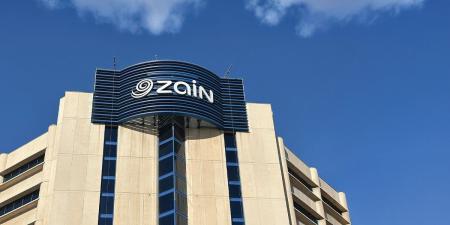 «زين» تطلق الترجمة الفورية للمكالمات بالـ AI - بوابة المدينة برس